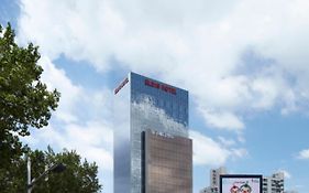 Eldis Regent Hotel